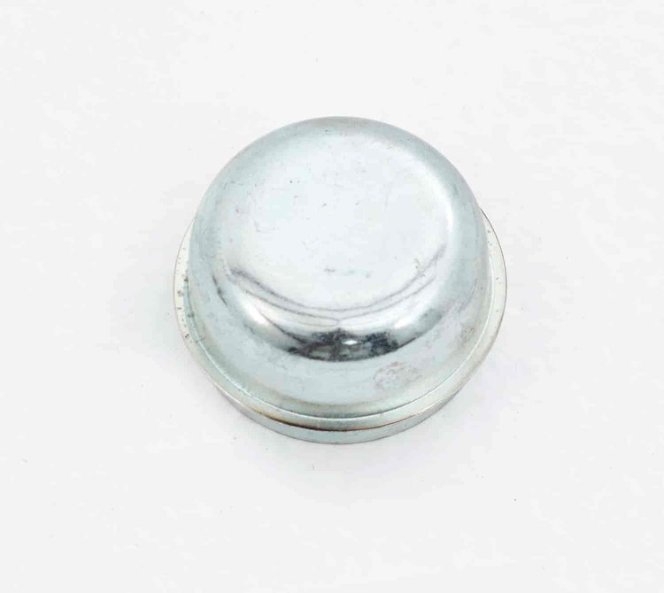 FRONT HUB DUST COVER