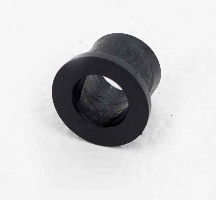 A ARM BUSHING EZ RXV