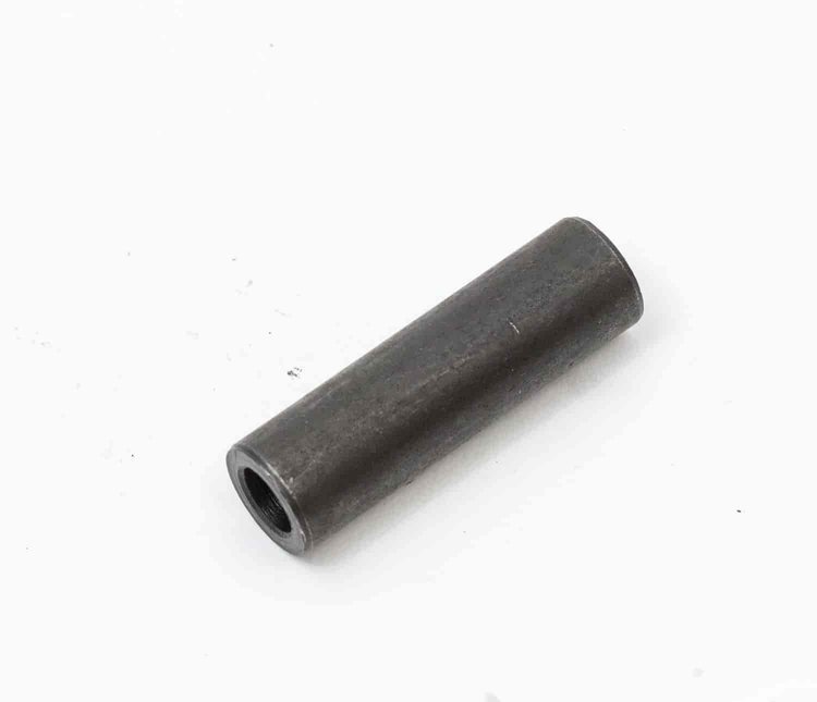 A ARM CARRIER TUBE
