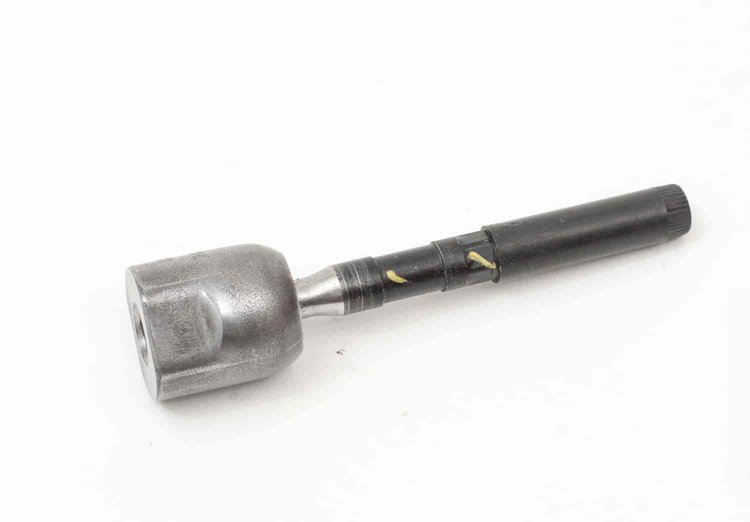 STEERING ROD INNER