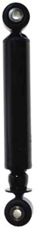 SHOCK REAR EZ RXV