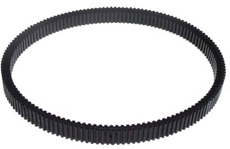 DRIVE BELT EZ RXV