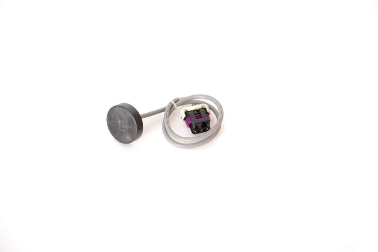 SPEED SENSOR