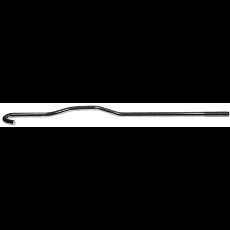 BATTERY ROD CC ELEC