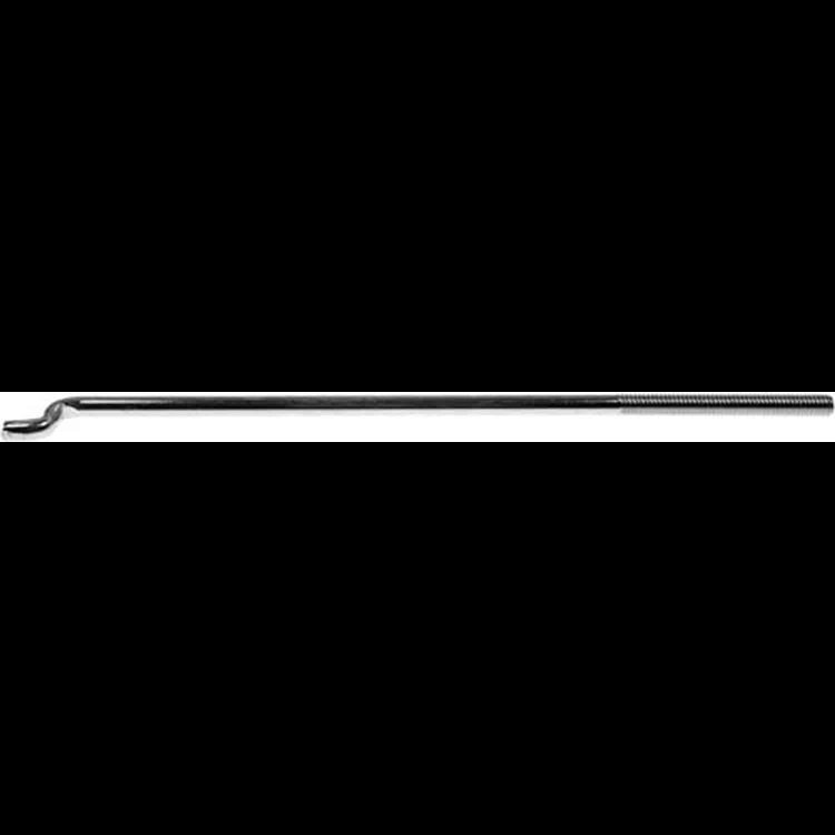 HOLD DOWN ROD 10 1/4
