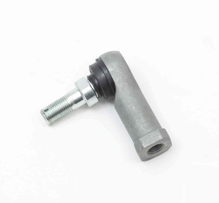 TIE ROD CC
