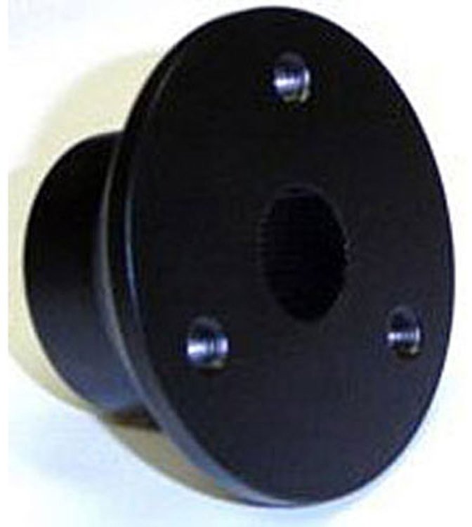 Club Car Steering Wheel Install Kit