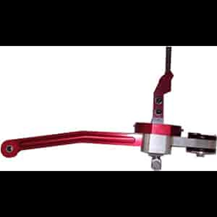Shifter 2005-10 Mustang GT 4.6L 3V