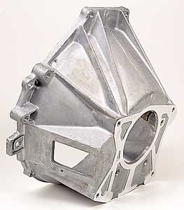 TREMEC 500/600 INSTAL KIT