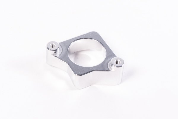 Flange For Denso MAF Sensor