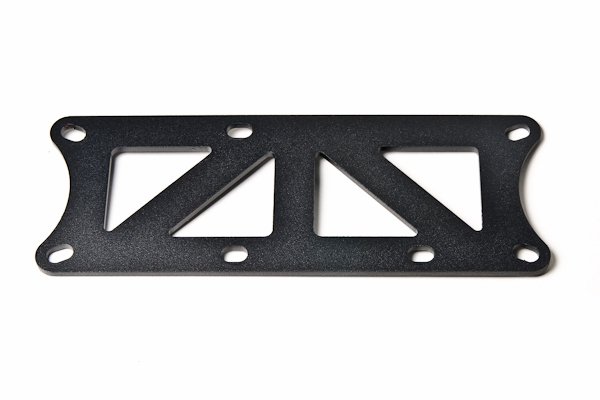 Coolant Tank Mounting Bracket, Universal