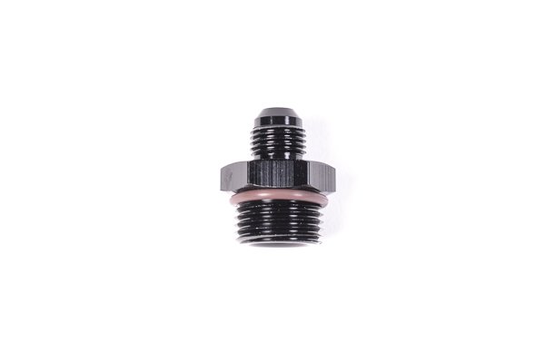 -10 AN ORB To -6 AN Male Fitting