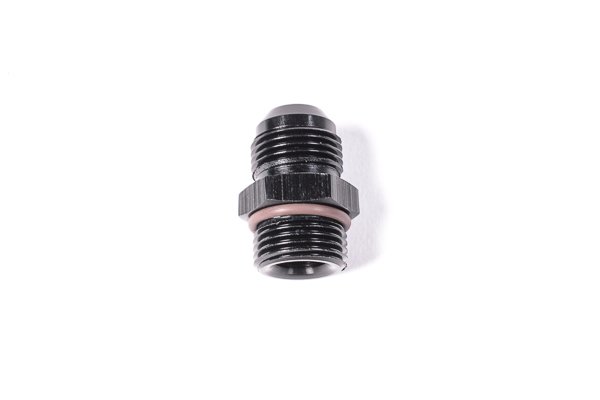 -10 AN ORB To -10 AN Male Fitting