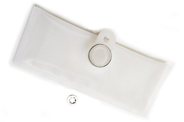 Fuel Pump Inlet Filter Sock