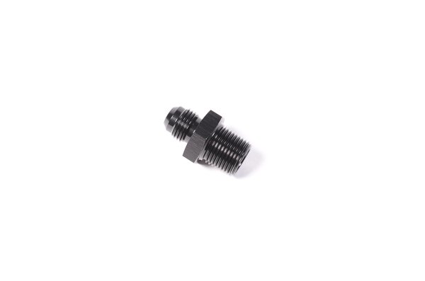 -6 AN Male To 3/8 in. NPT Male
