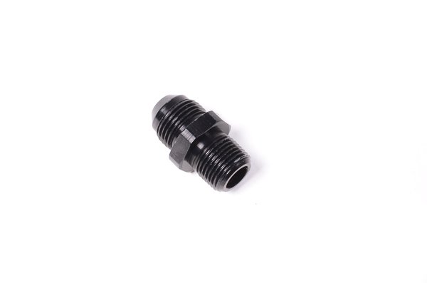 -8 AN Male To 3/8 in. NPT Male