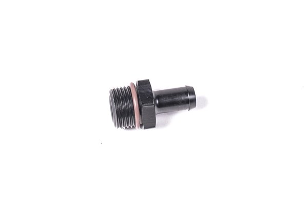 -10 AN ORB To Barb For 1/2 in. Hose