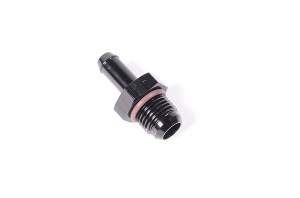 -6 AN To 8.5 mm Barb