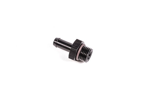 -6 AN ORB To 8.5 mm Barb