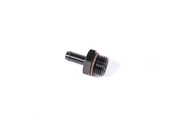 -8 AN ORB To 8.5 mm Barb