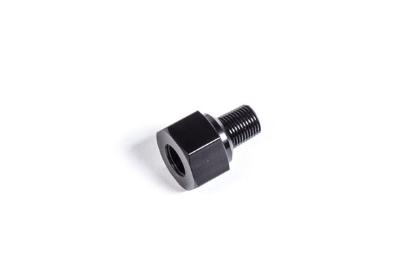 M10 x 1 mm Female To 1/8 in. NPT Male