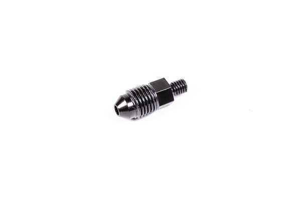 -3 AN Vacuum Port Adapter