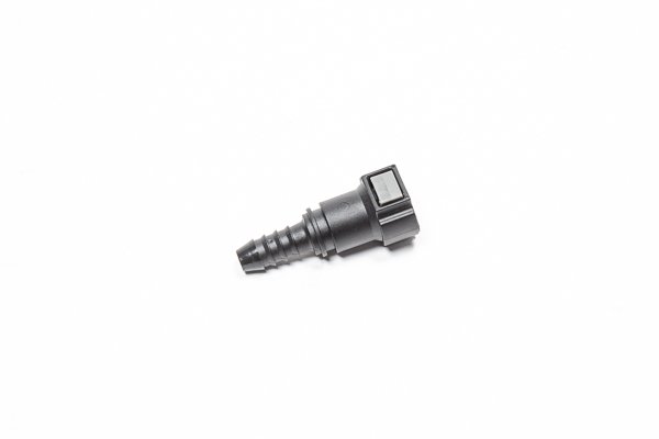 10 mm SAE Female To 3/8 in. Barb