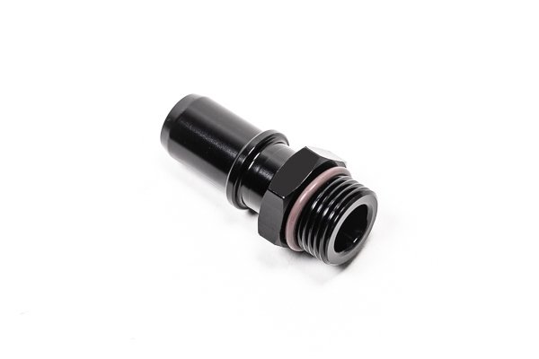 -8 AN ORB To 16 mm SAE Male