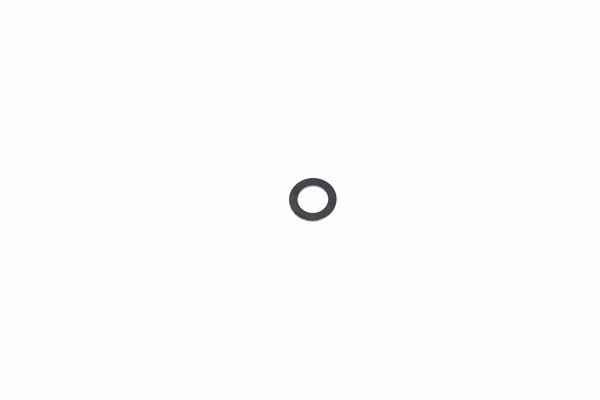 Insulating Washer, M8
