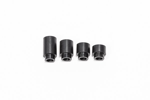 Insulating Spacer, 20 mm