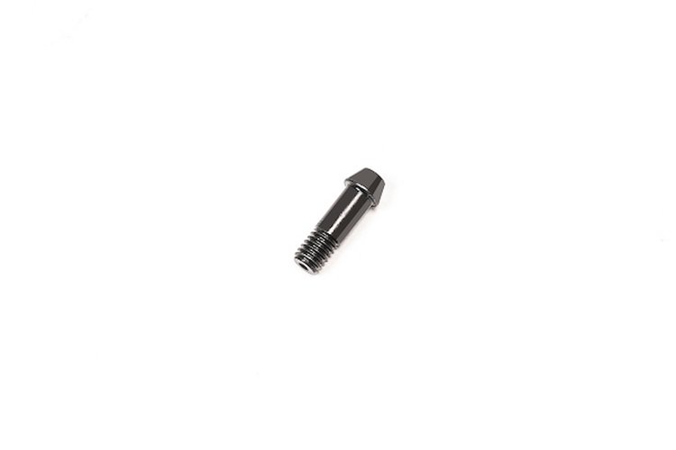 VACUUM PORT ADAPTER