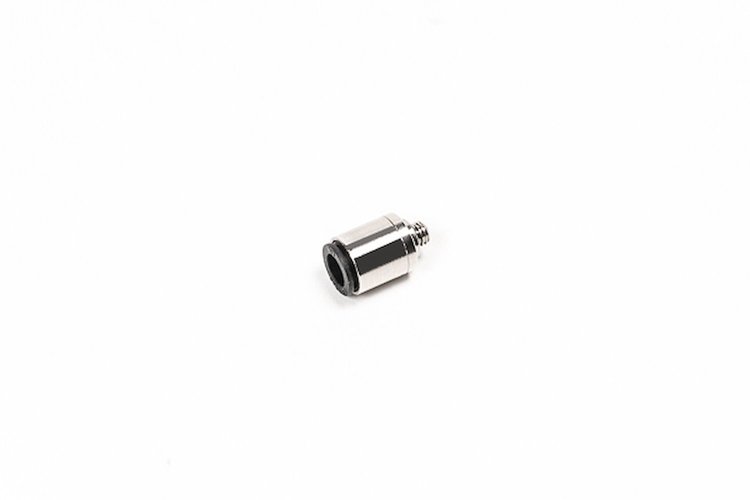 VACUUM PORT ADAPTER