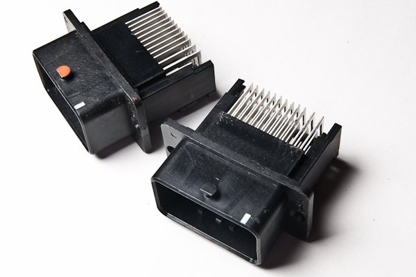 T4E Header Set, 06+ Lotus 2ZZ-GE