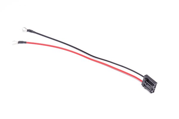 Internal Harness, Walbro GSS Style Fuel Pump, With Ring TerminaLS