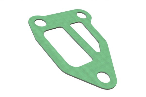 IACV Gasket, Sr20
