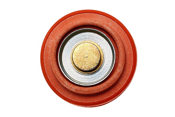 Diaphragm Service Replacement Fuel Pressure Regulator