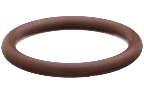 O-Ring 5-Pack, -6 AN, FKM