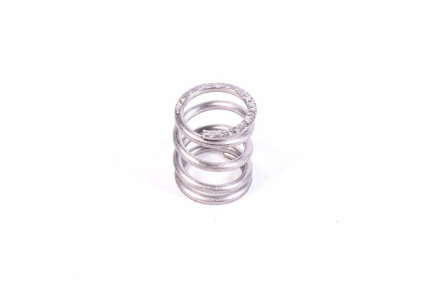 Spring, Fuel Pressure Regulator, Wide Range