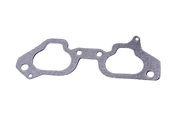 Gasket, Tgv To Head, Subaru EJ Engines