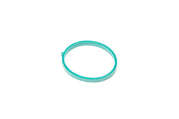 Intake Manifold Gasket, MK5 Supra