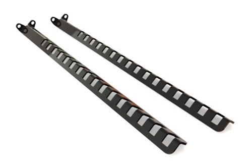 Fuel Cell Surge Tank Lift Pump Brackets Depths