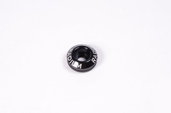 Subaru Injector Seat Kit, 26 mm, 4 Cylinder