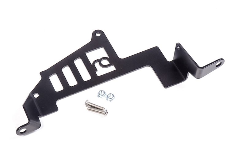 ECU Mount Kit, 2012-2020 FR-S/BRZ/86