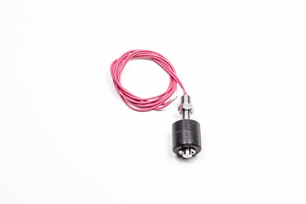 Fuel Level Switch, 1/8 in. NPT