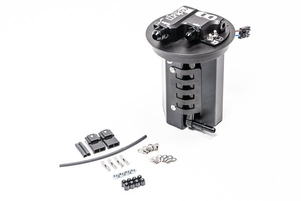 Fuel Hanger Fits FR-S/BRZ/86 [Walbro F90000267/274/285]