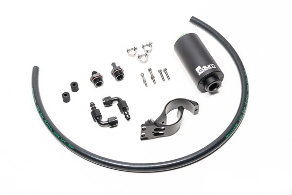 Fuel Filter Kit for Nissan Models