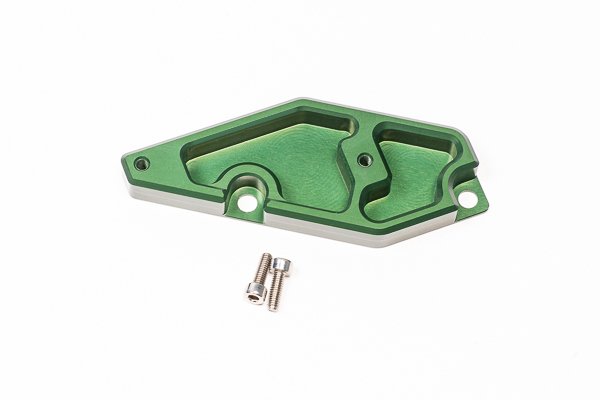 Early Model Fuel Level Adapter, 350Z G35