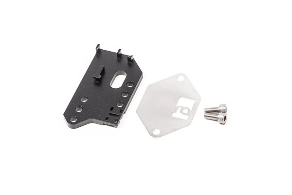 Fuel Level Sender Adapter, FA20