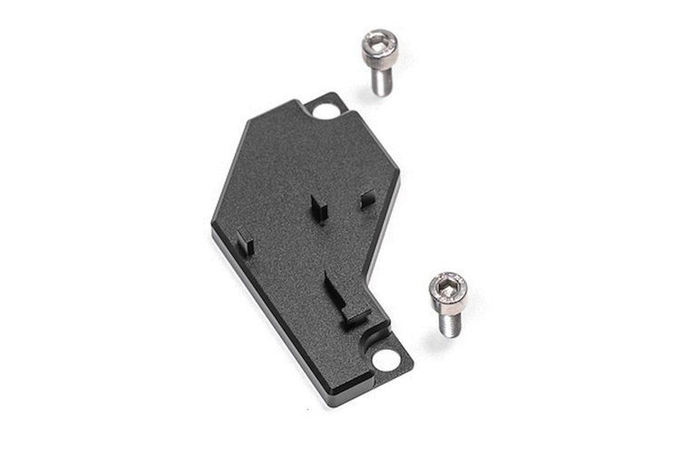 FUEL LEVEL ADAPTER
