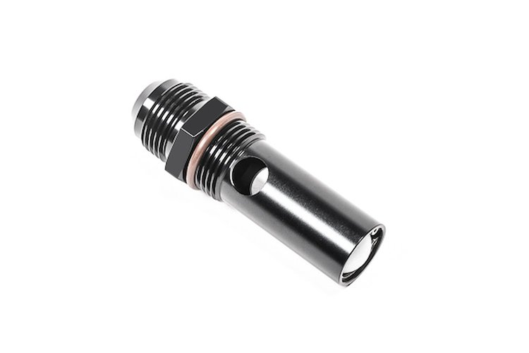 12AN ORB FITTING
